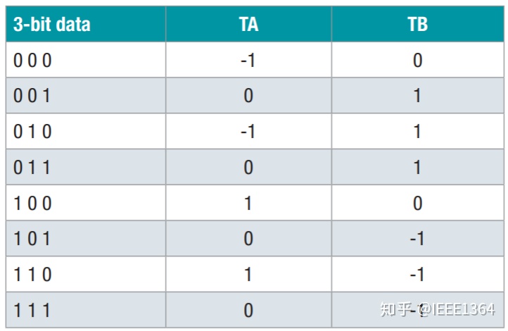 803ecf4a7f7103d5be9d35d7ff9c3ced.png