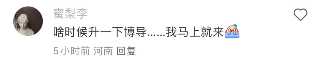 c22df7ae148d3ef38f62f7d1805d55ae.png