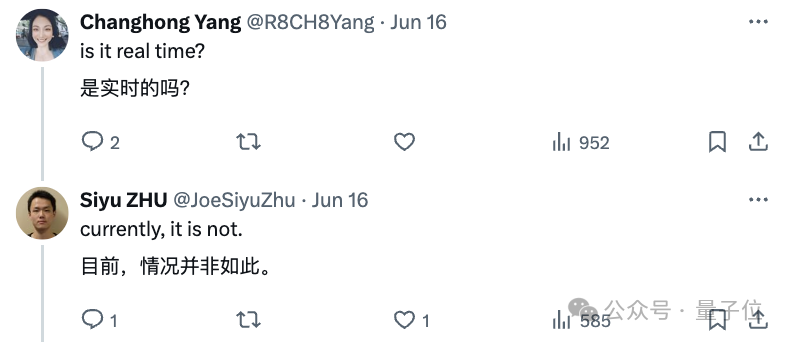 7a8817fb2ae3aa6090f46b6b5b0e4da7.png