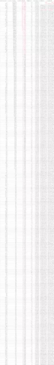 13467292-322208dbf5a3716d