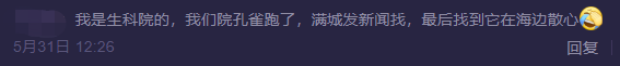 0f5b4f4f346080f2634c947008f2ddf9.png