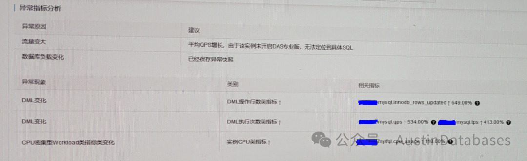 a788d0ed74a9775be2aaf33af66ed171.png