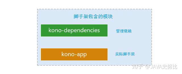 528eae1950db894c469f64c590daae95.png