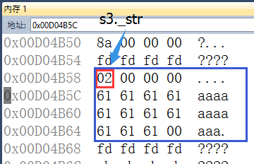 wKioL1e1Npzx5JikAAA9nwxQX3c473.png-wh_50