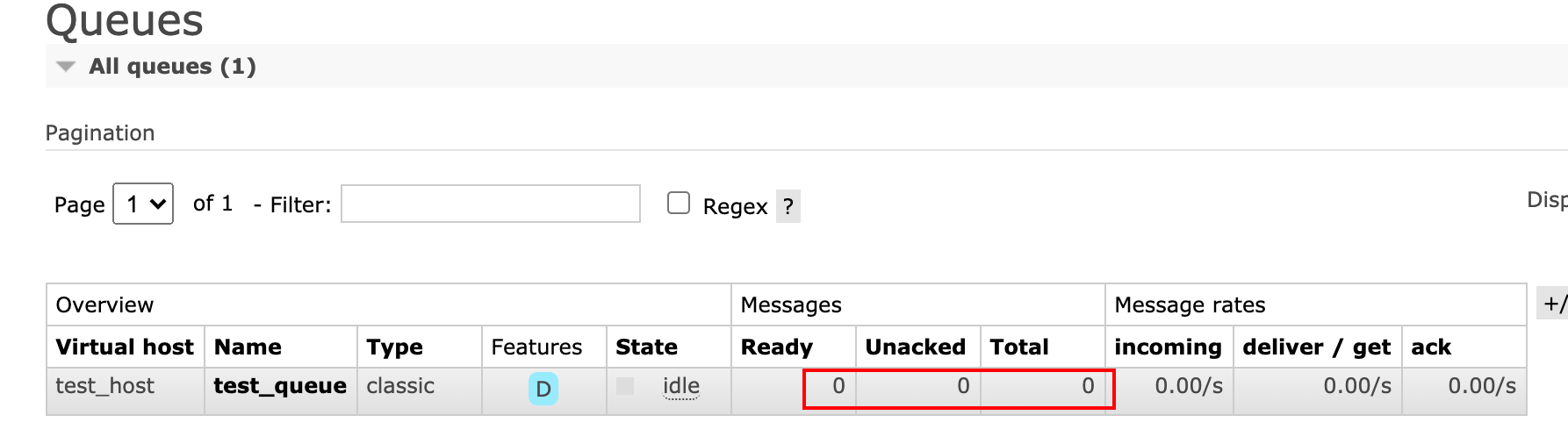 image-20210603180338913