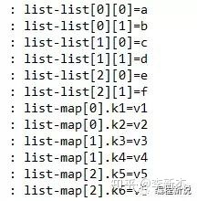 9acd9a4b64dd492ffc9df5d9b5289335.png