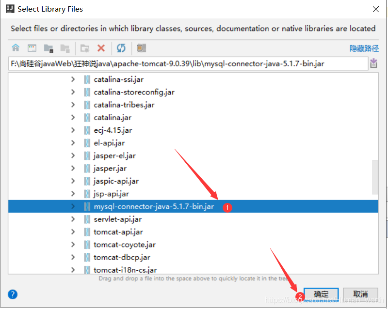 java.sql.SQLException: The server time zone value ‘???ú±ê×??±??‘ is ...