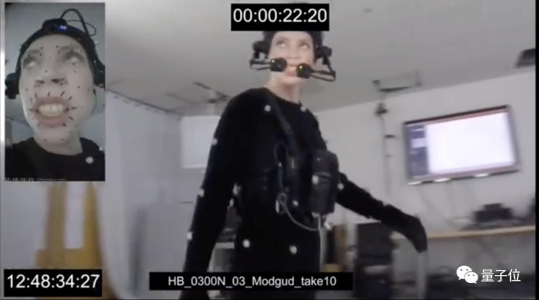 f972198cc230fc8887c0555ac17172b7.png