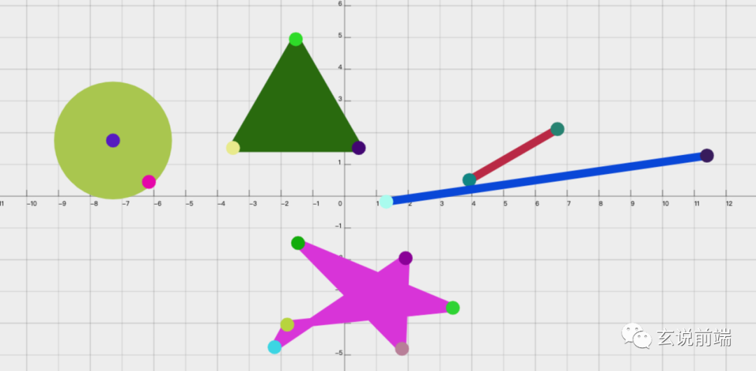 a17cea1ef0600fa2ee443e8899a853df.png
