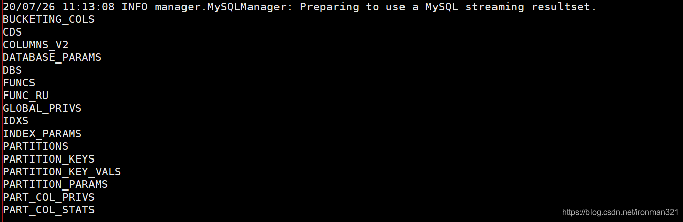 [外链图片转存失败,源站可能有防盗链机制,建议将图片保存下来直接上传(img-KmLQC4nt-1596276415321)(0726_随堂笔记.assets/image-20200726111356425.png)]