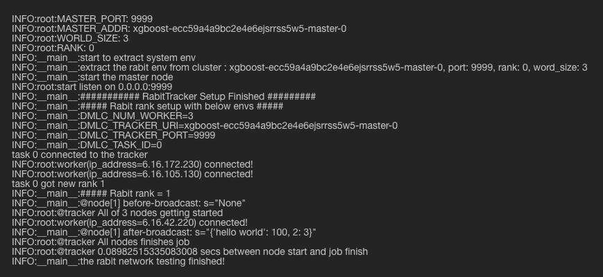 image_1e7pu3uf14pd12va7uiflq1m5c9.png-98.4kB