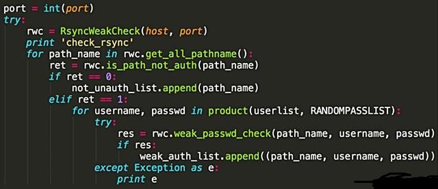 警惕：多元化恶意程序 Xbash 现身，专攻 Linux 和 Windows警惕：多元化恶意程序 Xbash 现身，专攻 Linux 和 Windows