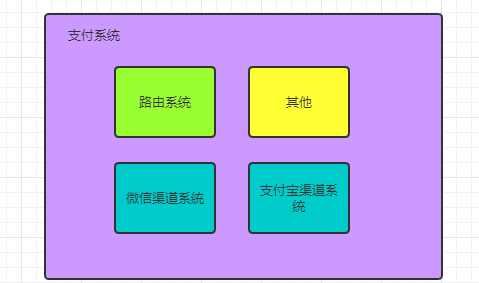 1557558294307-e5e382cd-8cb5-4a15-9143-ebd8642f0d8a.png