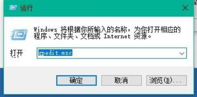 c64c006d6b6bdd2b982effbf939513b6.png