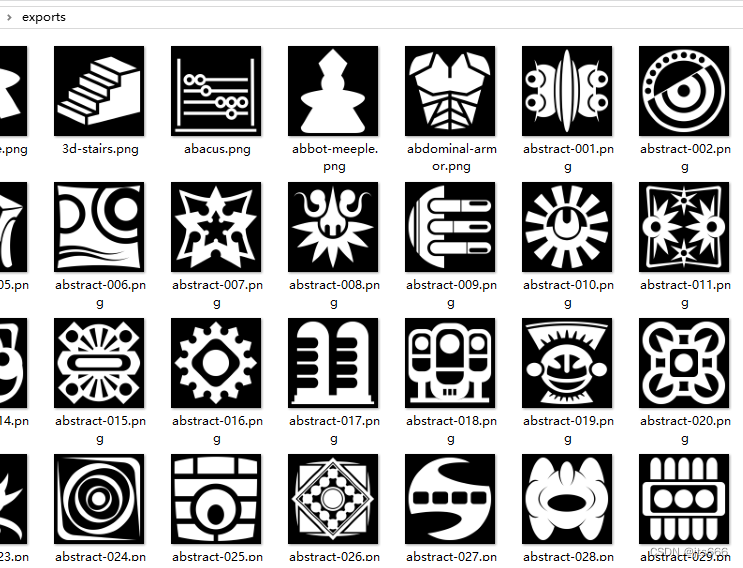 在这里插入图片描述