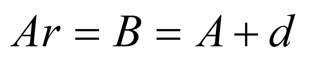 06e454e337e1d9be12021e128a637b67.png