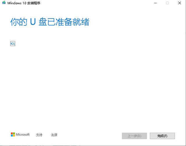 2a7cf45d3d2ae0d8d33e38553e261520.png