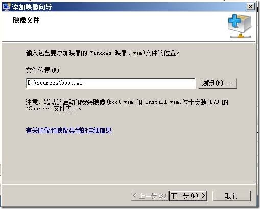 clip_p_w_picpath038