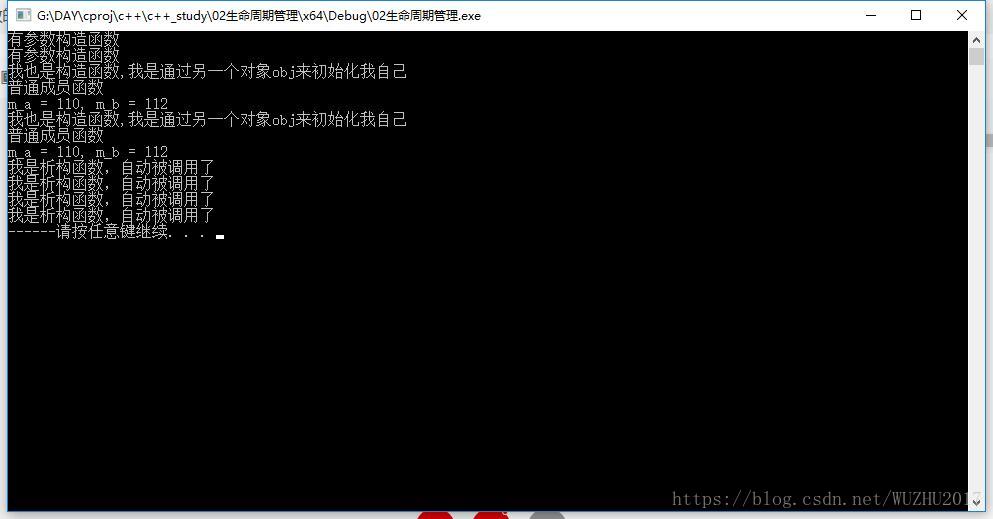 这里写图片描述