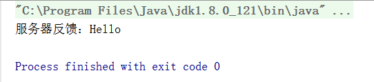 1071573-20170428000425928-1445864711.png