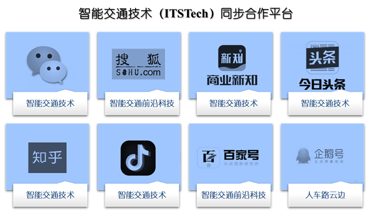 bde7470ce9375b484b22ca8b675aeff7.png