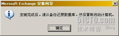 200812101228891189265.jpg