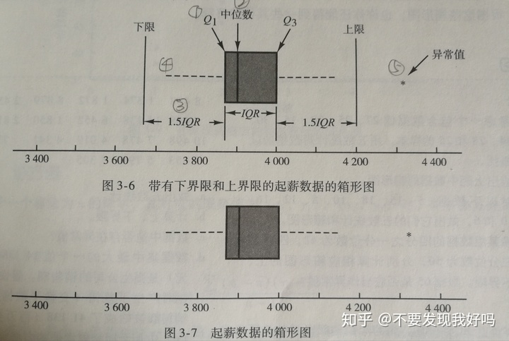4d71a832e053a41eee6352acdcee0e64.png