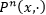 f8141b4689d59d8618d2609882f414e5.png