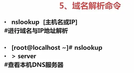 11997621-f2ea1b7ea83dc962.png