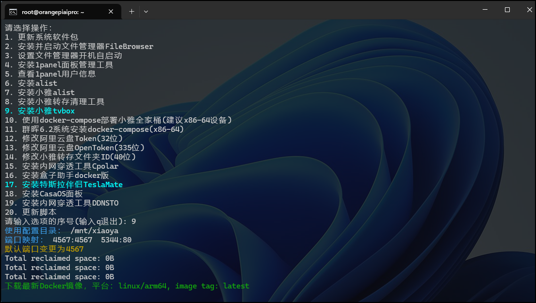 image-20240714082818501