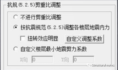 6f61fc1394ea0a5f713cfbdf22ee8158.png