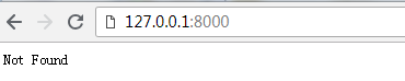 300946-20180720193400053-618338883.png