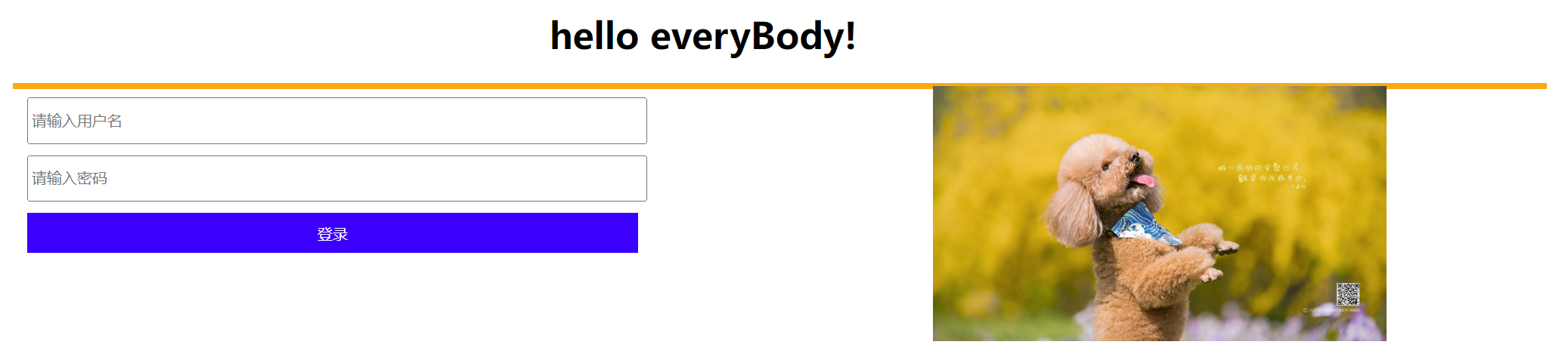 image-20230222100351067