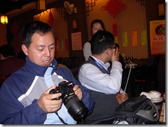 DSCN1353