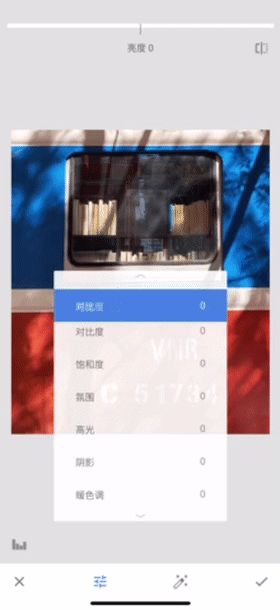32f5e1e05b06eeea65875f124eddd435.gif