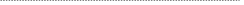 clip_image004[4]