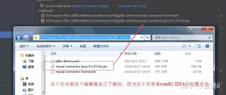 dd37a42ba4f0cfc656cf634fe6a44559.png