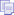 fee4cb0575cb300cc4e211f745e03624.gif