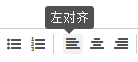 clipboard.png