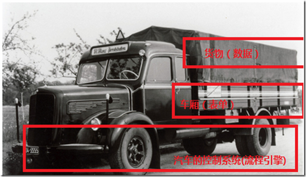 clip_image002 clip_image002