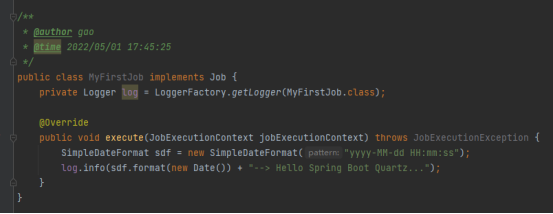 3. SpringBoot工具篇_spring_08