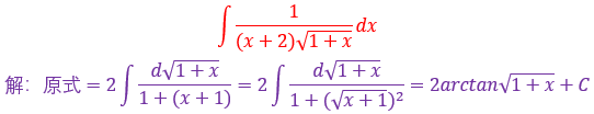0abec5af1f47a7e66a9cce4c0beb1dac.png