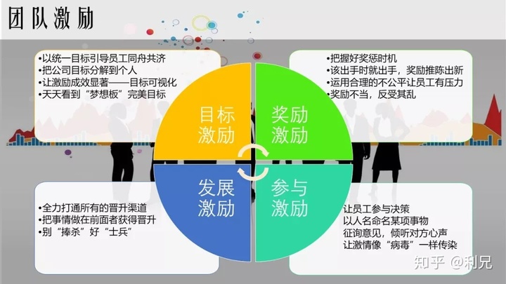 4dbfde55ddd1ed1f4aa7a11fa461a485.png