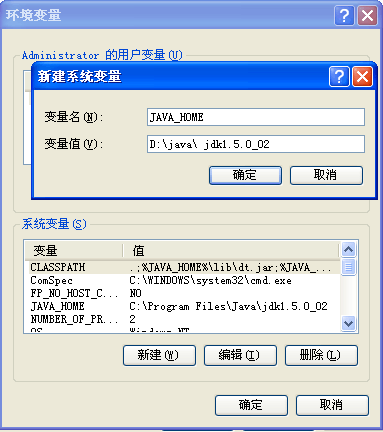 147d088433261165ed4bdb81a530894a.png