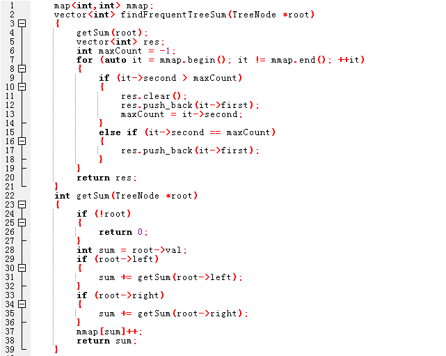 1474872-20190622185122031-913653398.png