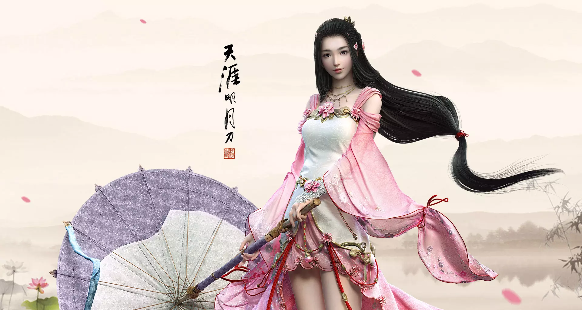 120aaa251a4d629c11a8963cdc91f16b.png