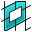 草稿SelectPlane.png