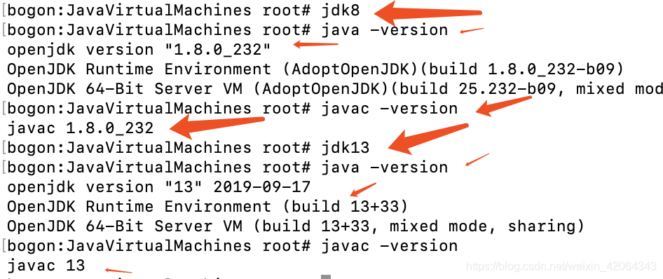 在这里插入图片描述 https://i-blog.csdnimg.cn/blog_migrate/da1ad642c004f8cfe60a31ef19183d18.png