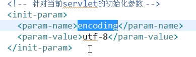 a277bc5dc103ed31a2461338370ada4d.png