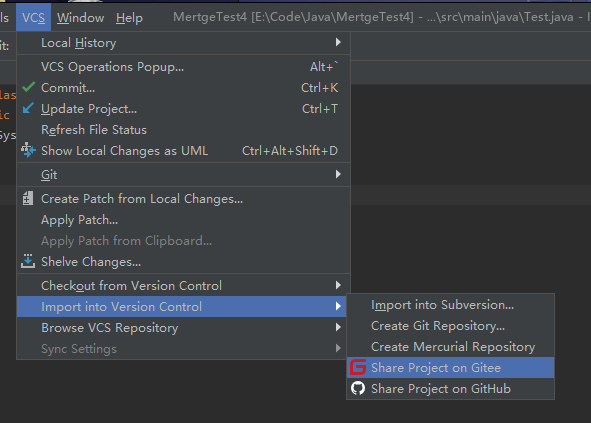 image-20211221145414485